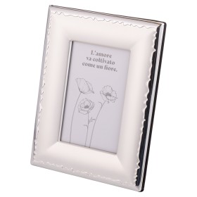 Galileo Δι &hellip;