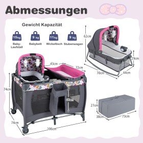 Costway Φο &hellip;