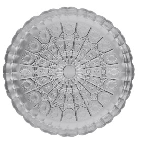 Galileo Κε &hellip;