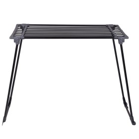 Galileo Πτ &hellip;