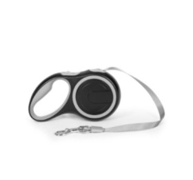 Petsi Αυτό … Petsi Αυτό …