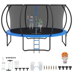 VEVOR 14FT …