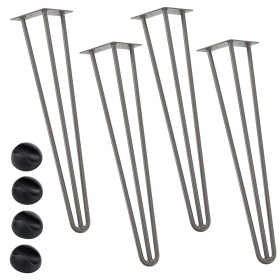 BAKAJI Σετ &hellip;