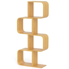 Costway Βι …
