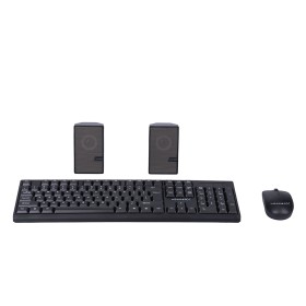 Kooper Σετ &hellip;