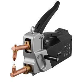 VEVOR Φορη … VEVOR Φορη …