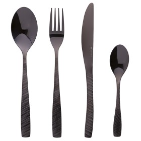 Galileo Σε &hellip;