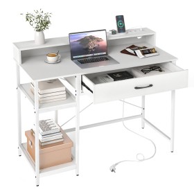 Costway Γρ &hellip;