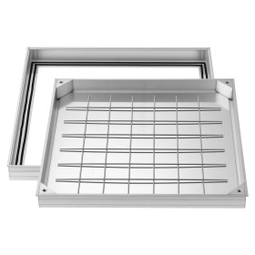 VEVOR Καλυ … VEVOR Καλυ …