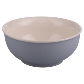 Villa dEst … Villa dEst …