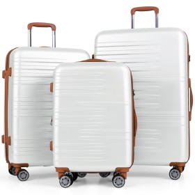 Costway Σε &hellip;