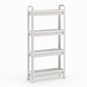 Costway Στ … Costway Στ …