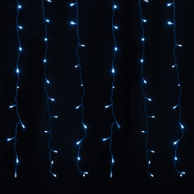 Kooper Τέν &hellip;