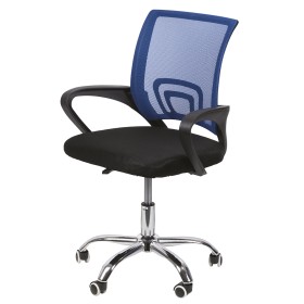 Galileo Κα &hellip;