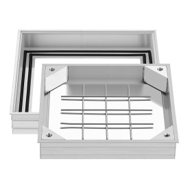 VEVOR Καπά &hellip;