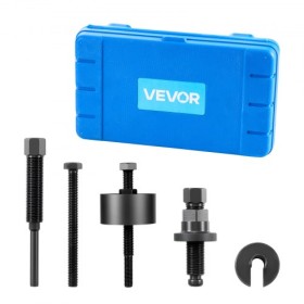 VEVOR Εργα …