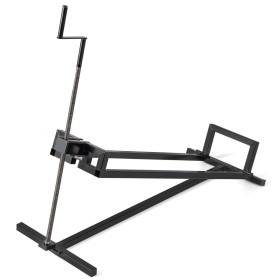 Costway Ρυ … Costway Ρυ …