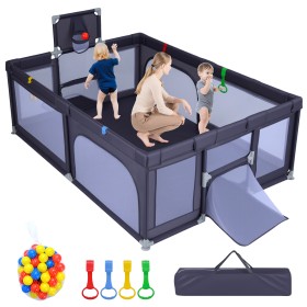 Costway Βρ &hellip;