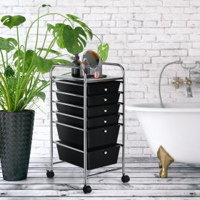 Costway Κι &hellip;