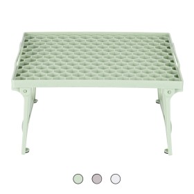 Galileo Δι &hellip;