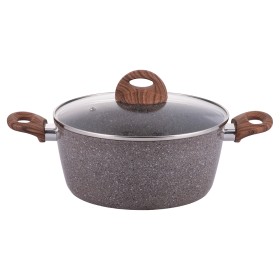 Galileo Κα &hellip;