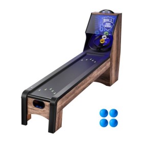 VEVOR 9 ft …