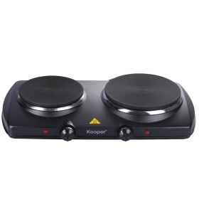 Kooper Διπ &hellip;