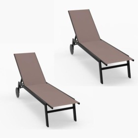 Costway Σε &hellip;