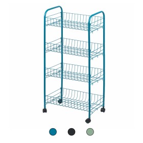 Galileo Κα &hellip;