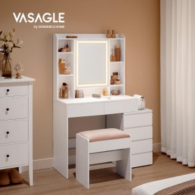 VASAGLE Το …