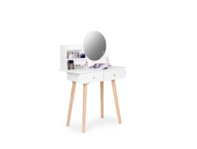 ModernHome … ModernHome …