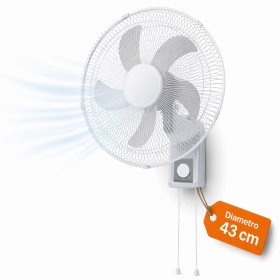 BAKAJI Επι &hellip;