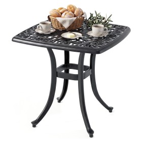 Costway Βο &hellip;