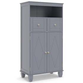 Costway Ορ &hellip;