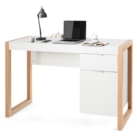 Costway Μο …