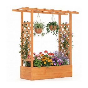 Costway Υπ &hellip;