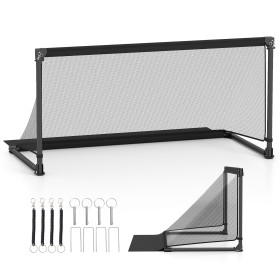 Costway Πτ &hellip;