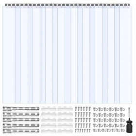 VEVOR Διαφ … VEVOR Διαφ …