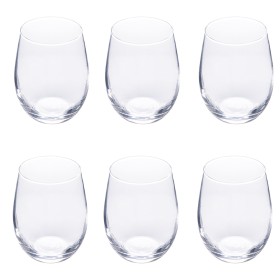 Galileo Σε &hellip;