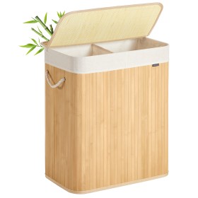 Songmics Κ &hellip;