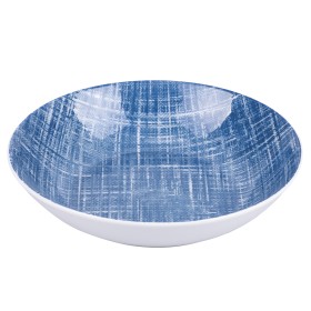 Villa DEst … Villa DEst …