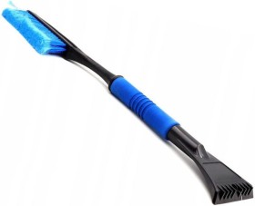 K2 Ξύστρα … K2 Ξύστρα …