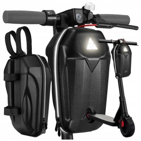 Verk Group … Verk Group …