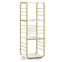 Costway Πε … Costway Πε …