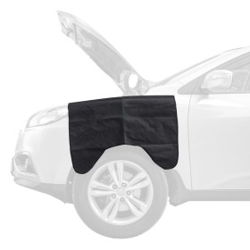 AMIO Προστ … AMIO Προστ …