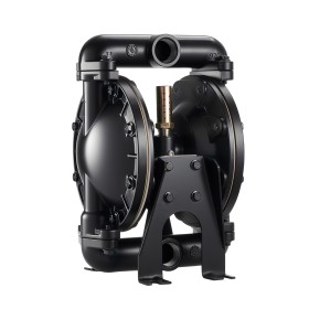 VEVOR Αντλ … VEVOR Αντλ …