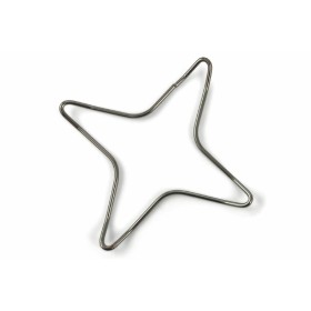 Galileo Χρ &hellip;