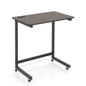 Costway Κι … Costway Κι …