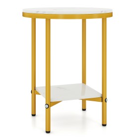 Costway Στ &hellip;