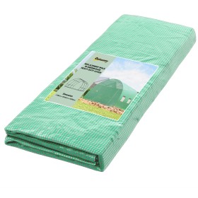 Outsunny Τ &hellip;